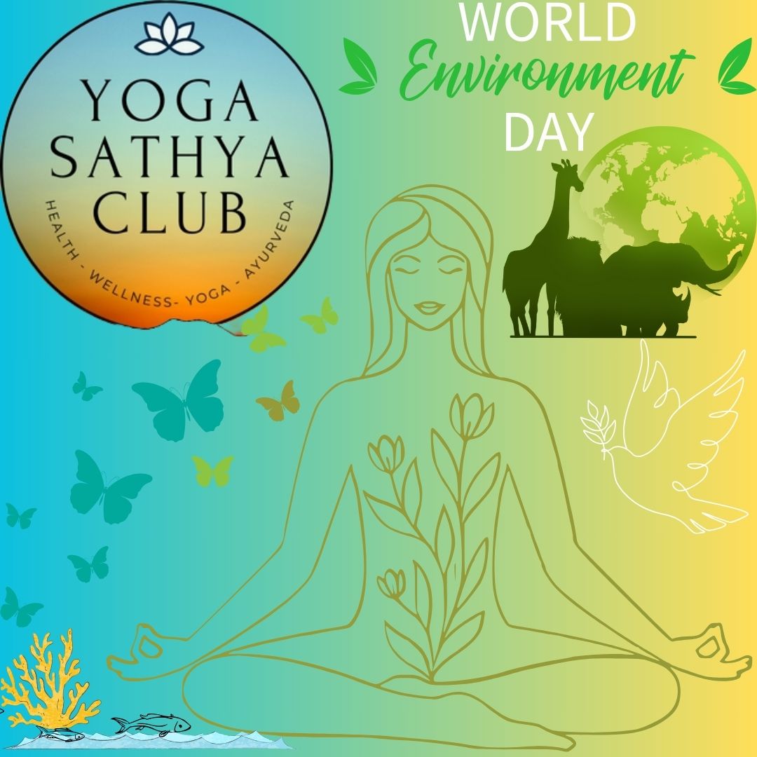 Magazine_W's tweet photo. (EN) World Environment Day Everyday
©Yoga Sathya https://t.co/5bjid4nv7a
#healthyclimate #climateprescription #yoga #holistichealth
(PT) Dia Mundial do Ambiente Todos os Dias
https://t.co/enWurhB2J3
https://t.co/BmhaYtHKLT https://t.co/RKO46jCuXU