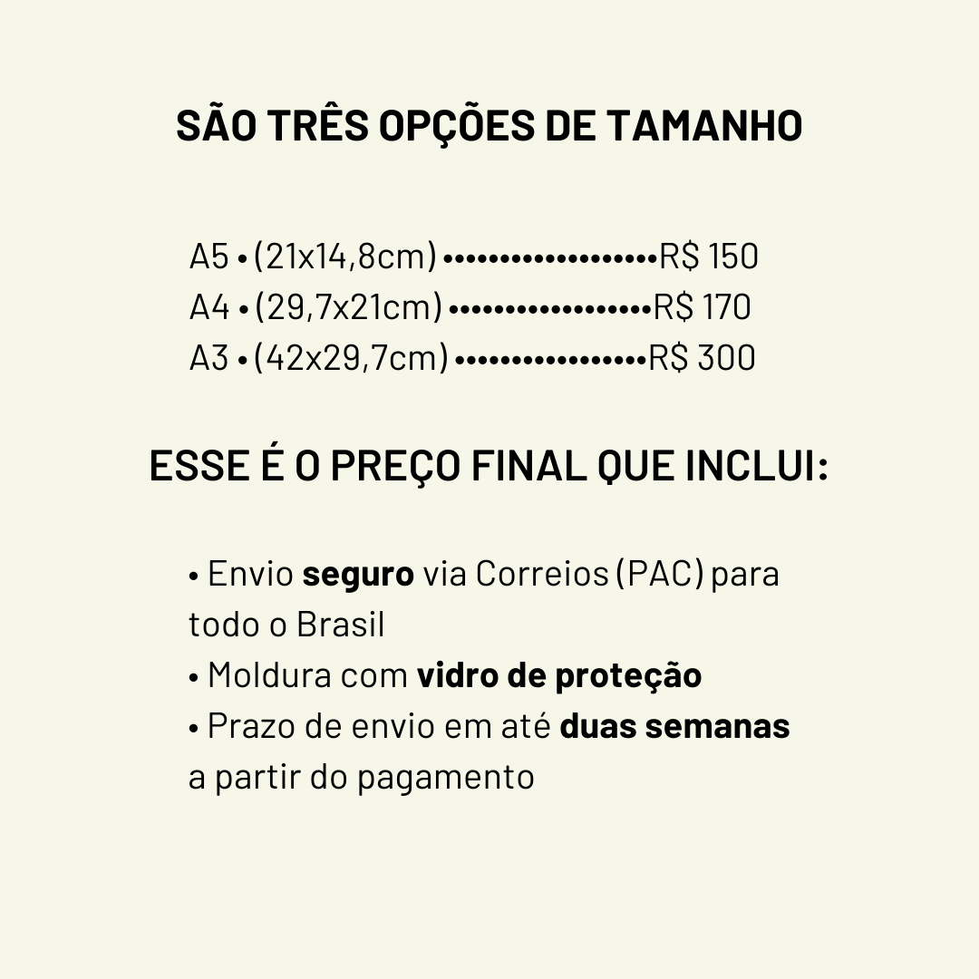 sepz42's tweet photo. genteeeee
a cirurgia da gala tá chegando e eu queria pedir pra vocês me ajudarem a divulgar aqui minhas pinturas pra dar um help no valor de mais de mil reaissssss
ela teve que fazer mais exames mas tá marcado pra próxima terça, dia 11

qlqr ajuda é bem vinda 🥰 https://t.co/LTgDkAXJh4