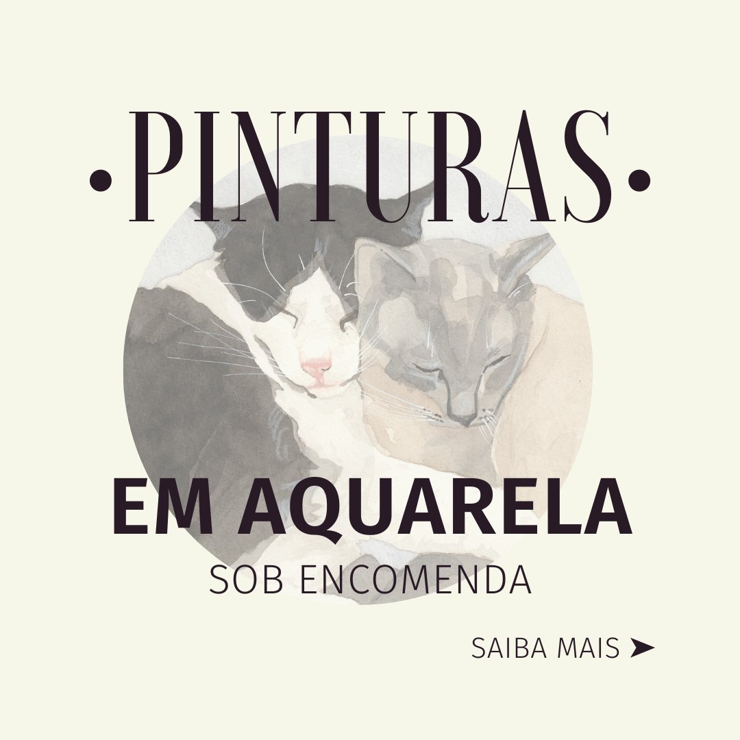 sepz42's tweet photo. genteeeee
a cirurgia da gala tá chegando e eu queria pedir pra vocês me ajudarem a divulgar aqui minhas pinturas pra dar um help no valor de mais de mil reaissssss
ela teve que fazer mais exames mas tá marcado pra próxima terça, dia 11

qlqr ajuda é bem vinda 🥰 https://t.co/LTgDkAXJh4