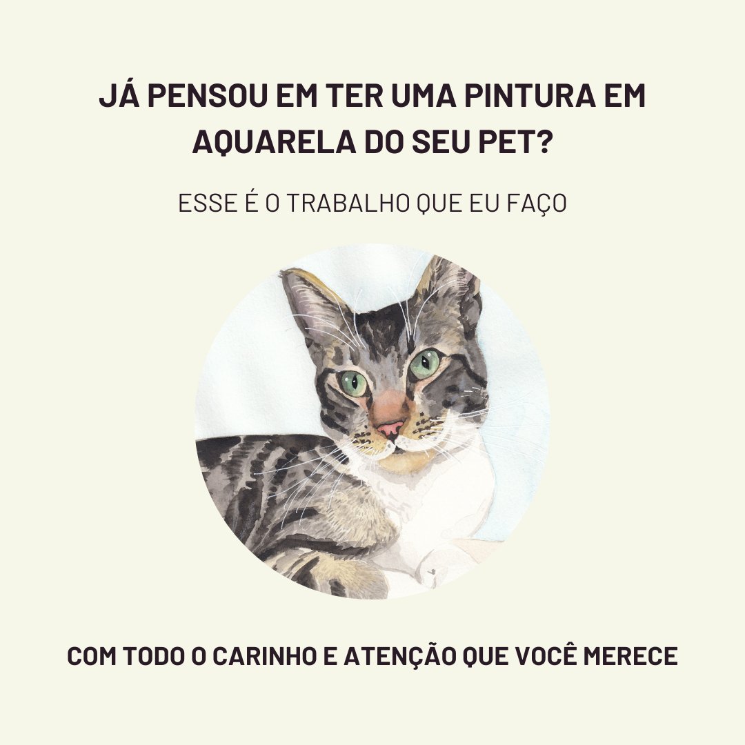 sepz42's tweet photo. genteeeee
a cirurgia da gala tá chegando e eu queria pedir pra vocês me ajudarem a divulgar aqui minhas pinturas pra dar um help no valor de mais de mil reaissssss
ela teve que fazer mais exames mas tá marcado pra próxima terça, dia 11

qlqr ajuda é bem vinda 🥰 https://t.co/LTgDkAXJh4