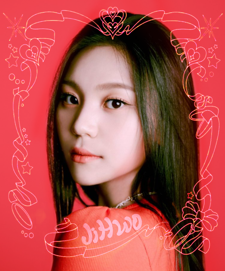 the_key_labels's tweet photo. [💫]

BLITZ 
3rd digital single

🎐HEYA

💌 CONCEPT PHOTO
➡️ JIHWO

#BLITZ #블리츠 #JUKO #HAEIN #JIHWO #SOYOUNG #BEAUTY   #SINGLE #Comeback #fkpop https://t.co/MwLHQQUS8Q
