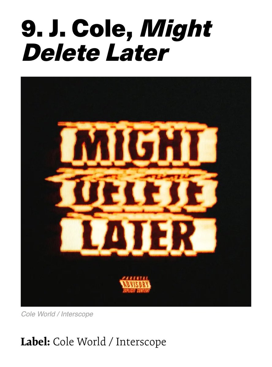 Team DREAMVILLE tweet media