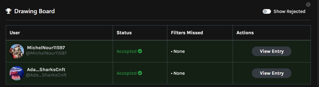 Pixelands tweet media
