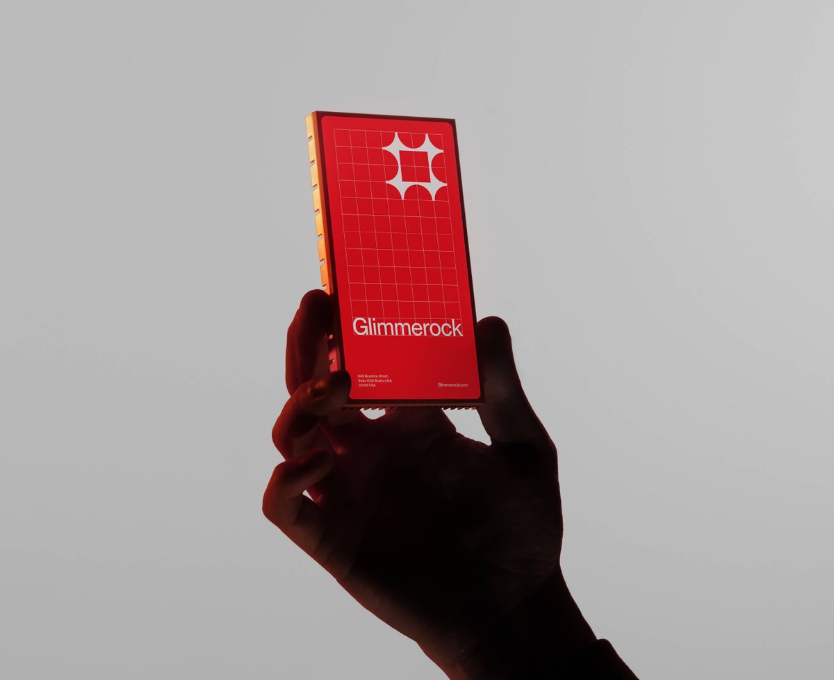 Numinous tweet media