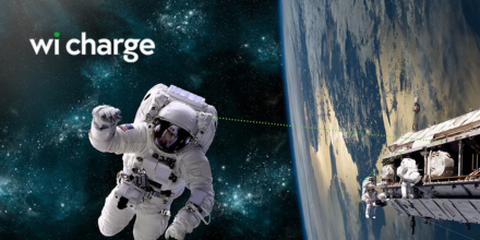 AylettGrac16995's tweet photo. 🔌 Wi-Charge: Where cutting-edge technology meets everyday convenience. #TechMeetsLife #WiChargeConvenience https://t.co/VsNCqlqQRu