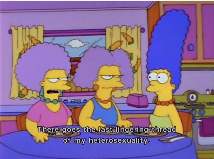 Dr Robert Lloyd tweet media