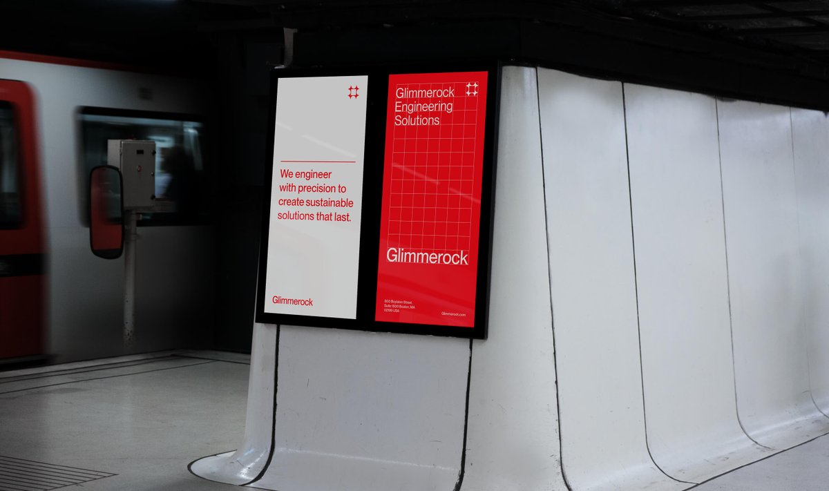 Numinous tweet media