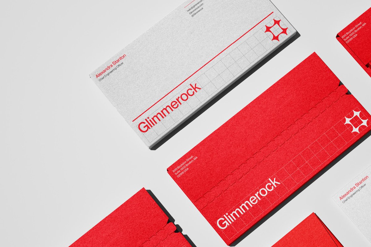 Numinous tweet media