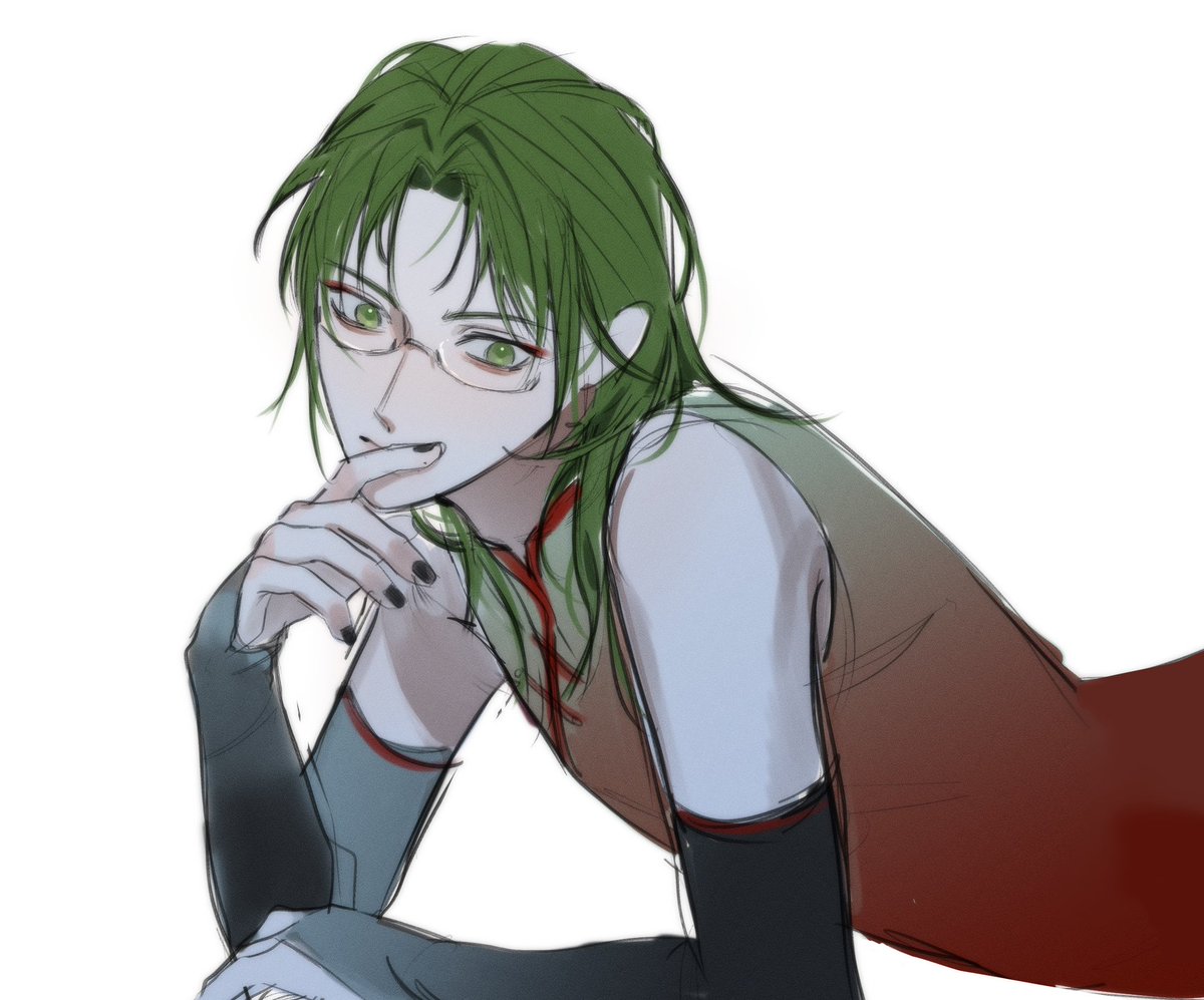 스부 (@seubu_1) on Twitter photo 