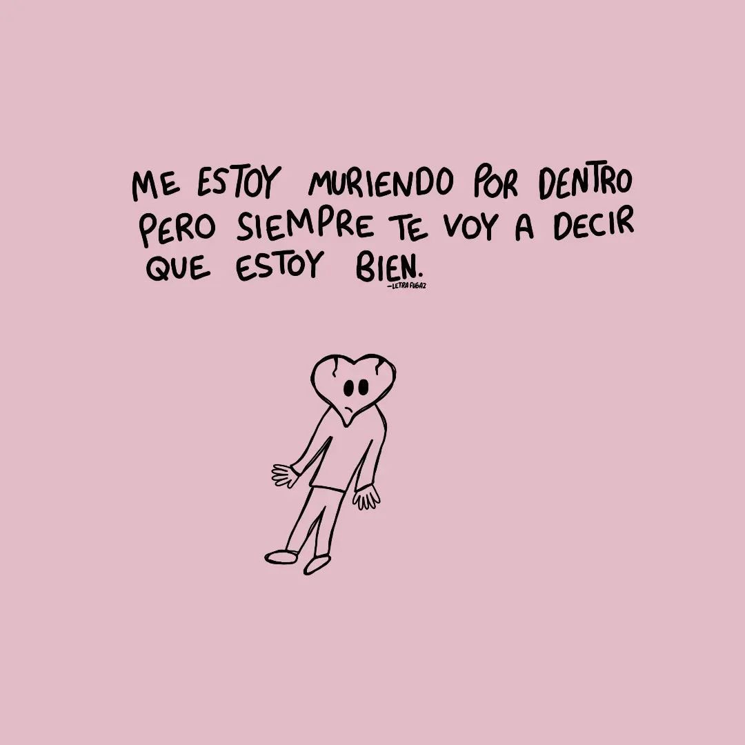 dilocondibujos_'s tweet photo. Soy https://t.co/Njv0SkdcgF