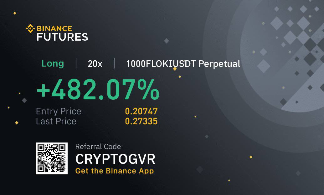 Yeon Woo tweet media