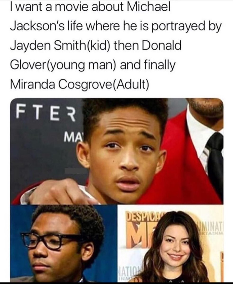 BasicMbti's tweet image. Genius, that would be so much more refreshing than Transformers 67 or whatever is the current sequel