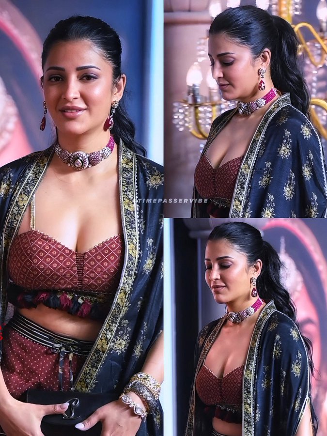 GPUsz7ZaUAAdqtd?format=jpg&name=900x900