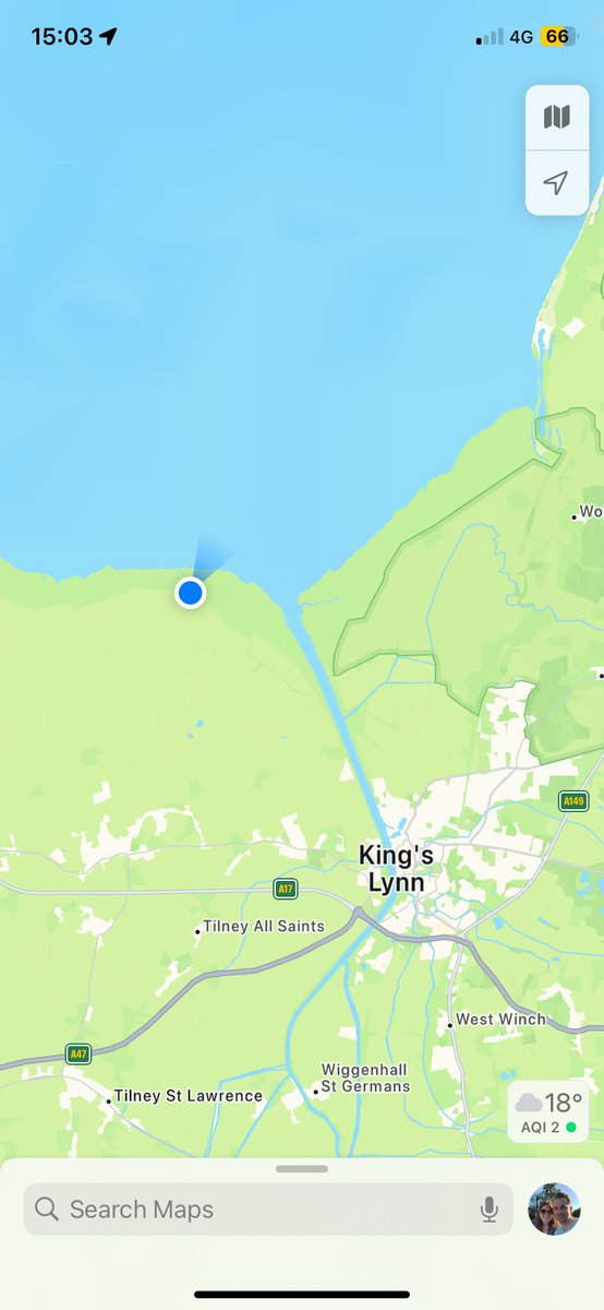07Marshy's tweet photo. Finally, a few pics from day 1. #suttonbridge to #KingsLynn . Walking the sea bank overlooking the salt marshes. Weather held out. #peterscottwalk #lincolnshire #norfolk #walking #wildlife #birds https://t.co/tFNQ6rzMn6