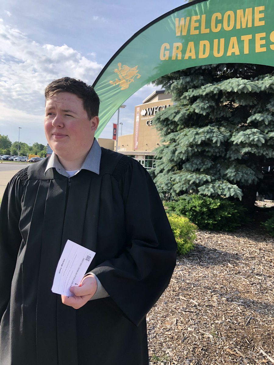 JoelMartin tweet media