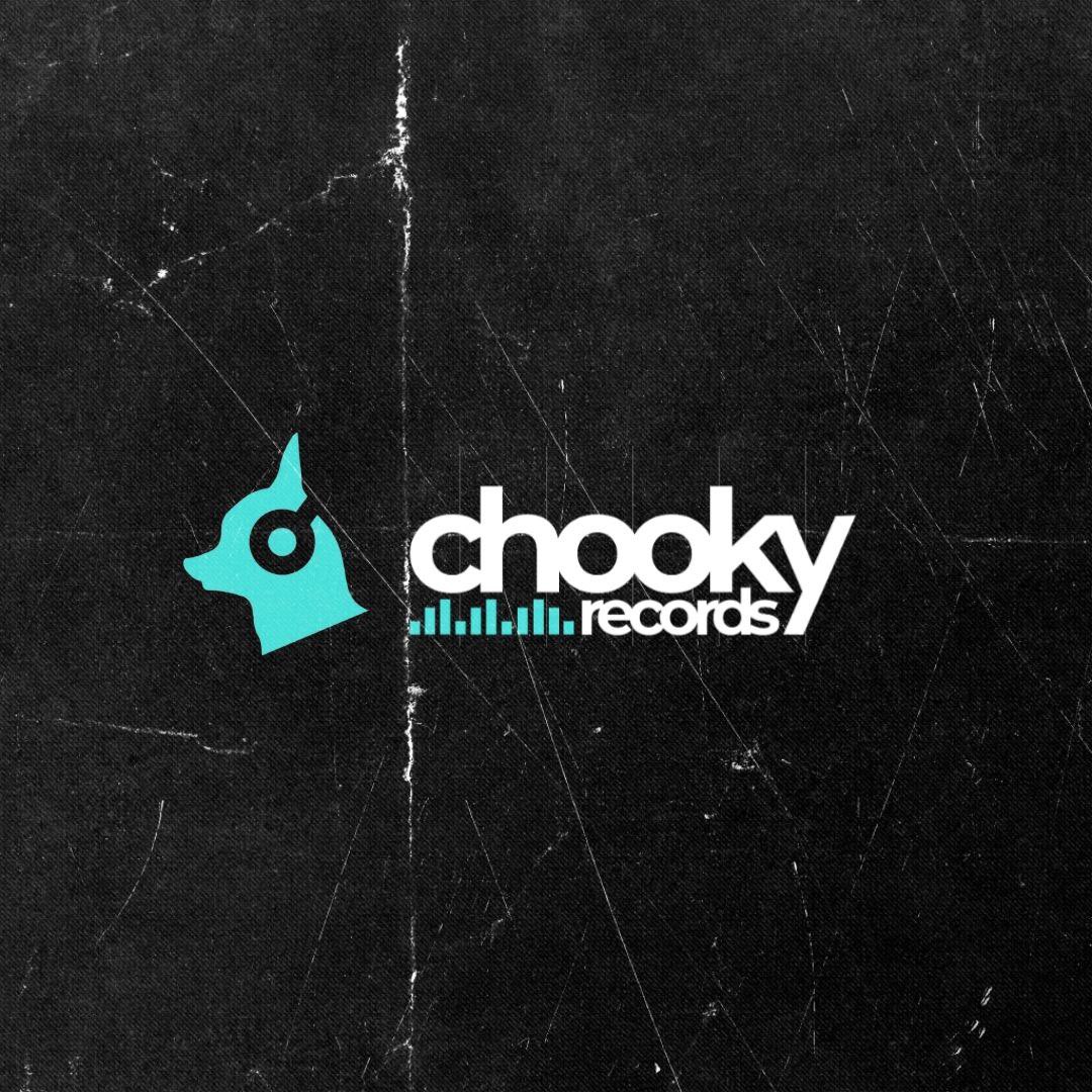 Steve_LFG's tweet photo. @Chooky_Records If youβre not BULLISH AF on Chooky Records by now, youβre simply not doing this crypto thing correctly π€·πΌββοΈ
Chooky Records is taking over the mainstream like no other crypto project has done!!
Are you CHOOKY?!
#EverythingCHOOKY
Launch on Base soon!!
Stay tuned⦠https://t.co/rKf7gVSufQ
