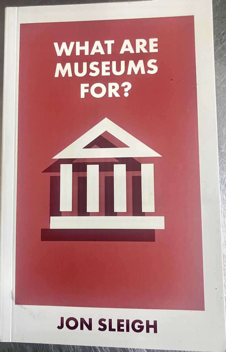 I've just got my sweaty little hands on my own copy. I can't wait to dive in; I know already it's going to be awesome <a href="/LovettClare/">Clare</a> <a href="/LAHArtsHealth/">London Arts and Health</a>