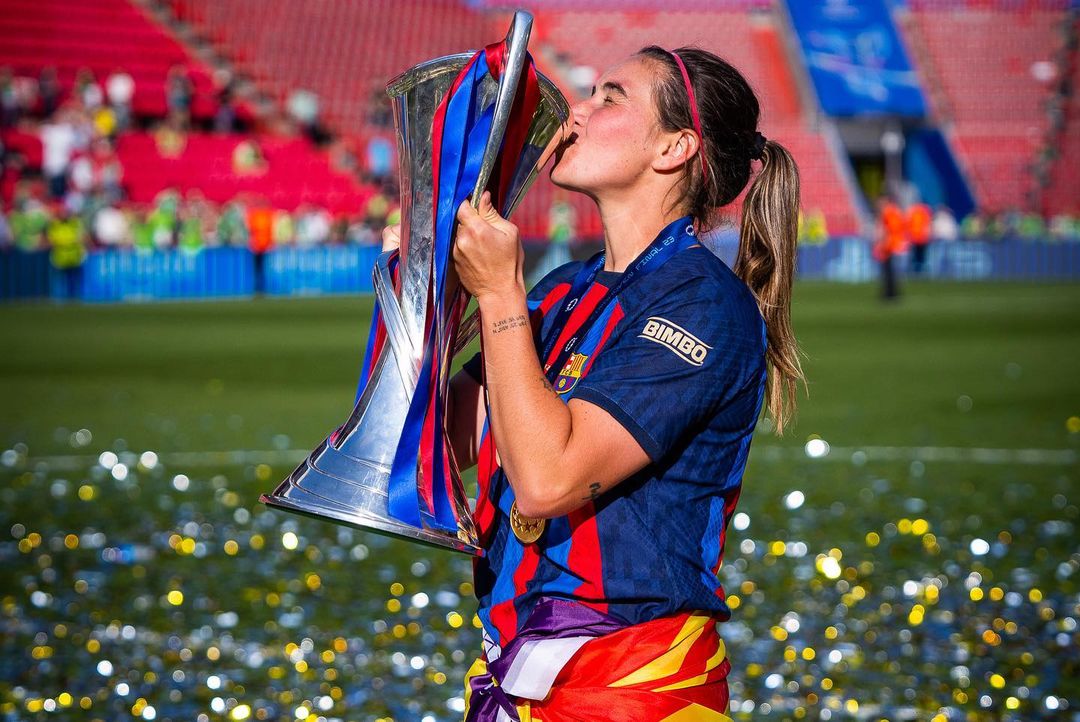 Edurne Concejo tweet media