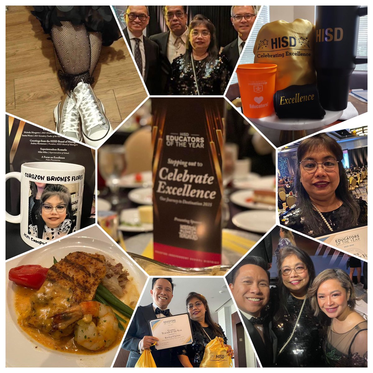 @Celebrate Excellence towards the path of change, development, and development 🎉🎊❤️