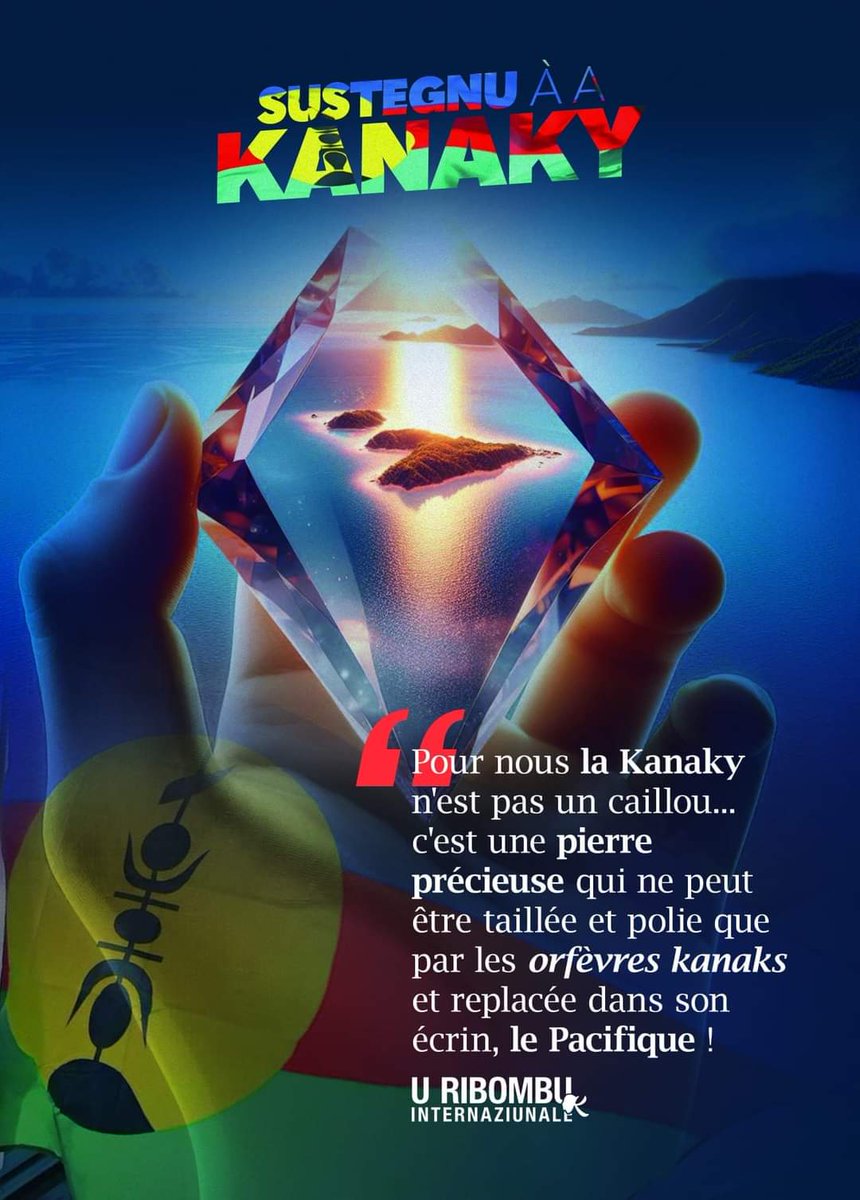 uRibombu.corsica tweet media