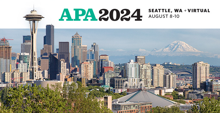 Division 27 programming for APA 2024 will definitely shake up the field. "Building New Imaginings, New Worlds, and New Futures from the Lens of Community Psychology." Take a peek at our programming this year convention.apa.org acrobat.adobe.com/id/urn:aaid:sc…
