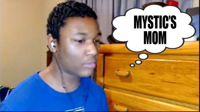 Mystic 🇨🇦 tweet media