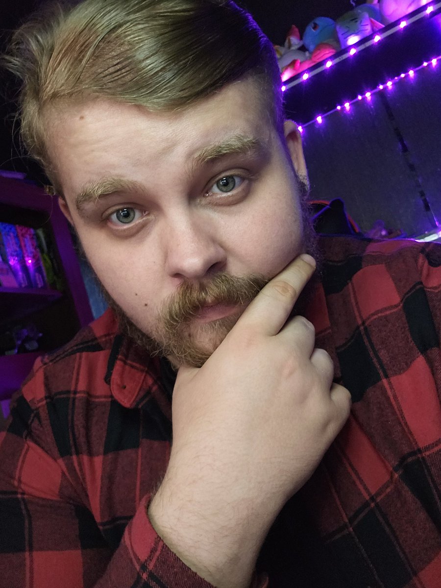 StateVsJay's tweet photo. We're officially live with some Fallout 3 - change of plan, clearly 😆 let's have a killer night, one and all 

COME FIND ME AT -----> https://t.co/FByUBLT7Ev

#gamingchannel #twitchgaming #StreamingNow #live https://t.co/ceNH1mRgrI