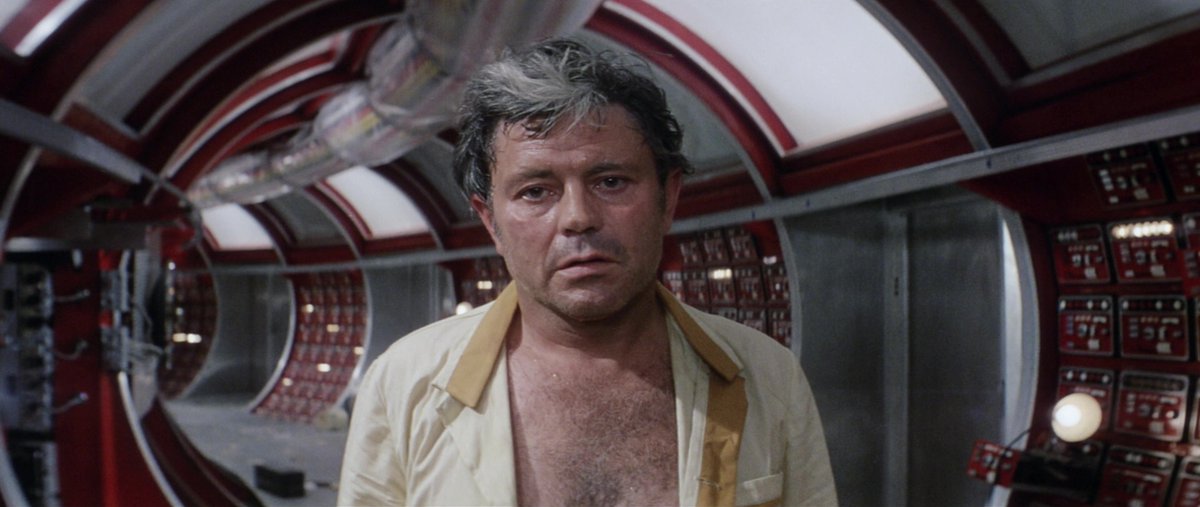 patrick. tweet media