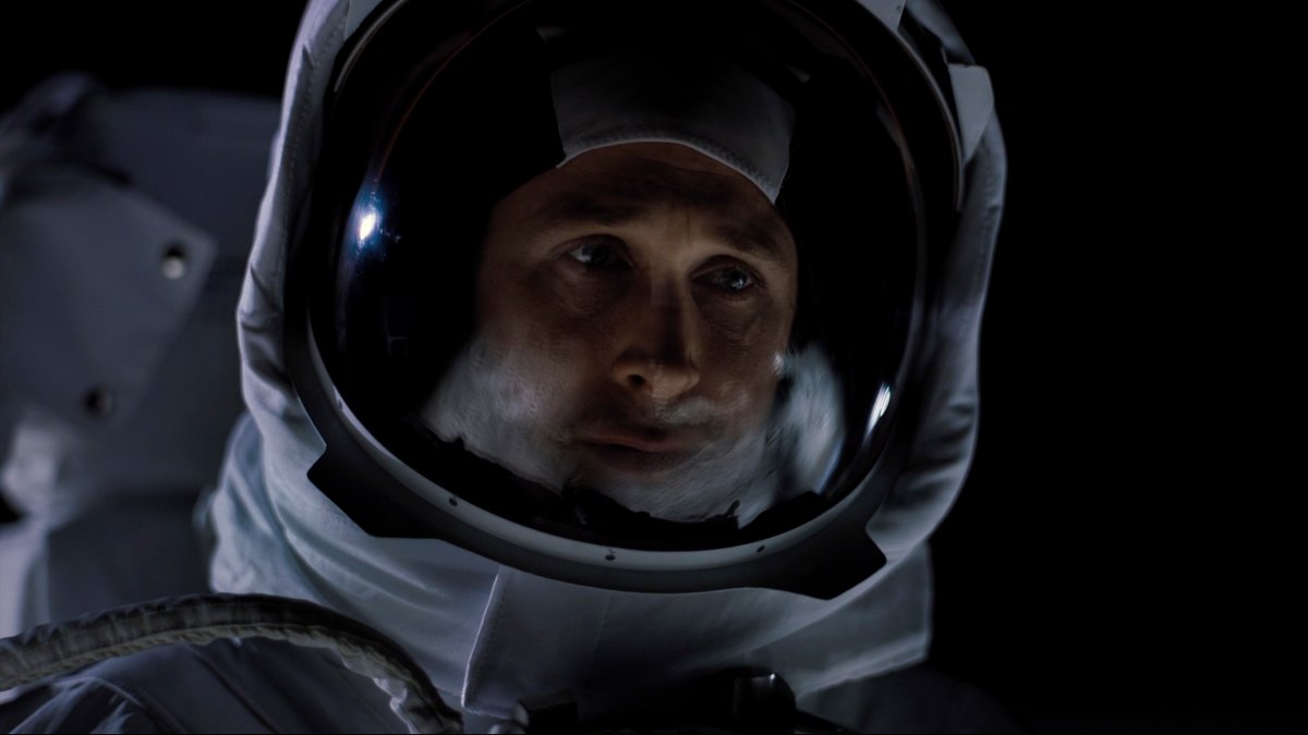 patrick. tweet media