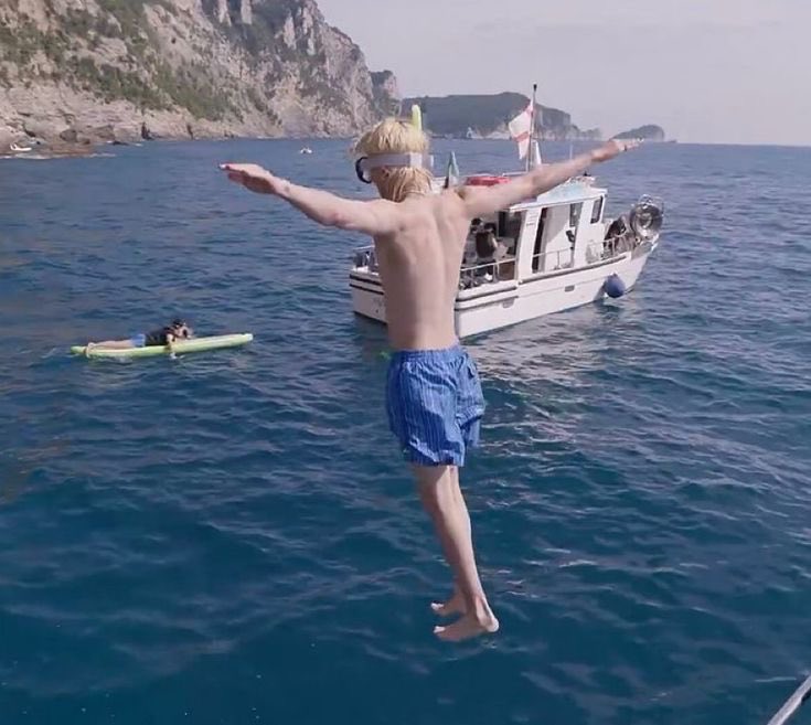 Tina ⑰ 🇦🇷🐯 tweet media