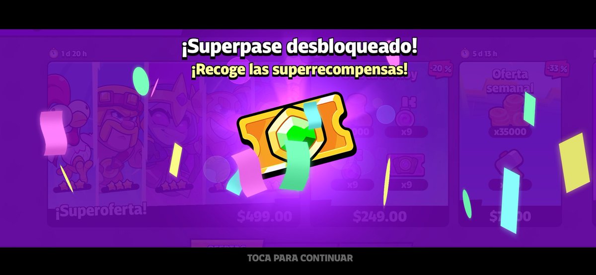 ⭐MabelSS⭐ (@xmabelssx) on Twitter photo El mejor código siempre ⭐️💜🐣
Love u El mejor código siempre ⭐️💜🐣
Love u