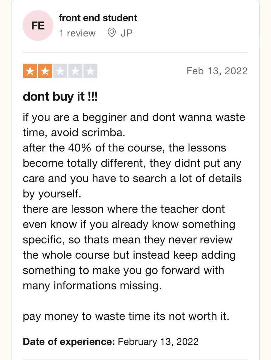 Miguel Miranda tweet media