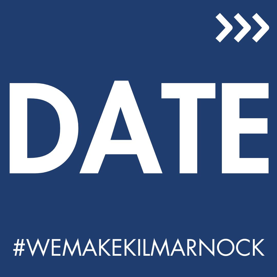 MakeKilmarnock's tweet photo. https://t.co/MRD8RokdW5