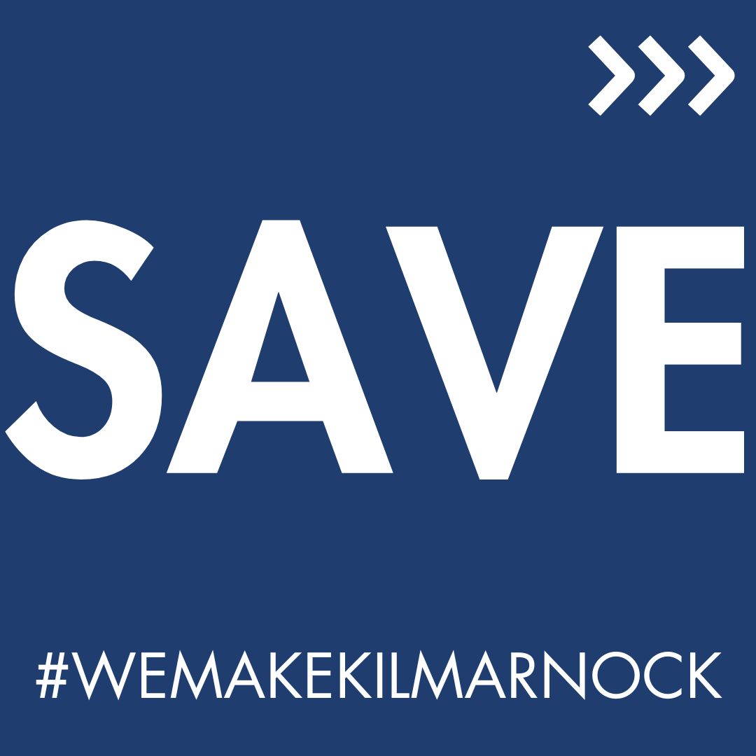 MakeKilmarnock's tweet photo. https://t.co/MRD8RokdW5