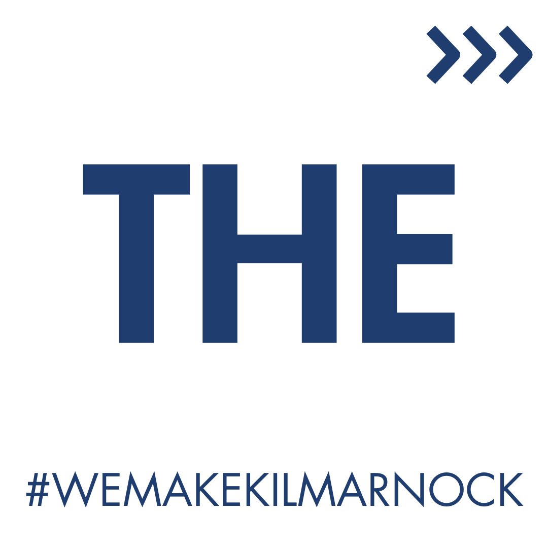 MakeKilmarnock's tweet photo. https://t.co/MRD8RokdW5