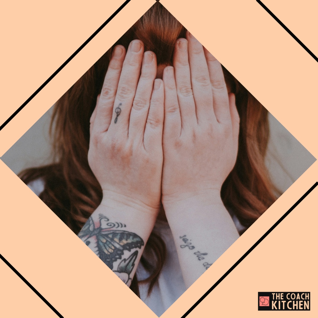 KellyHCoach's tweet photo. We’ve ALL had those #interview moments where we just want to hide – like saying "love you" instead of "goodbye" (yep, guilty! 😅)
Let's share our funniest, most cringe interview stories! Pls keep it light &amp; supportive, so anyone who had a rough day knows it happens to us all. 💪 https://t.co/D8gqPgDKCB