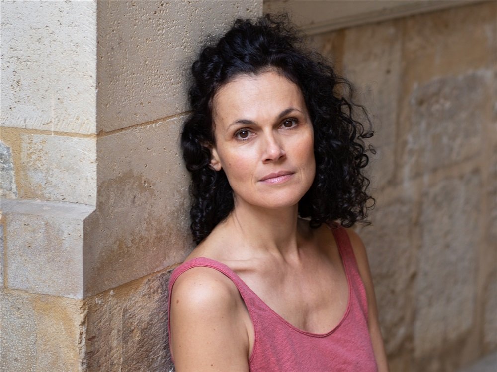 les_mels's tweet photo. Une nouvelle actrice débarque a @villedesete ! ❤
Puisque celle qui jouait #Adrianna dans #PBLV : #CharlotteBoimare révèle rejoindre le casting de #DemainNousAppartient dès le mois d'août dans la nouvelle famille #Feray.
On adore ça 😁 @PBLVTF1 https://t.co/A0ugk2faIG