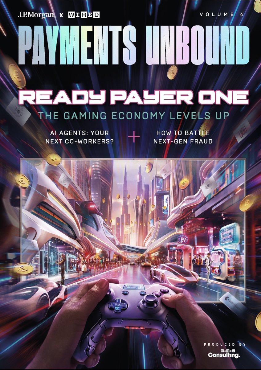 Cameron Hood tweet media