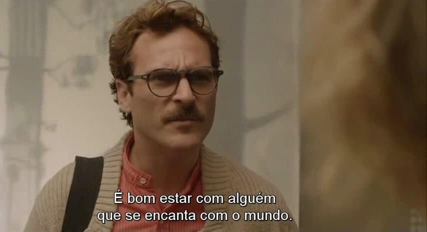 comculturaearte's tweet photo. Filme “Her” (2013), realizado por Spike Jonze https://t.co/nKD0E01QN7