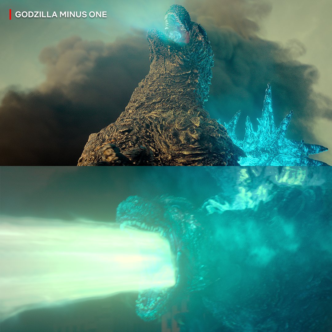 NetflixLAT's tweet photo. Cuando le ponen chile del que sí pica. 👀 https://t.co/BgRGELGqVP