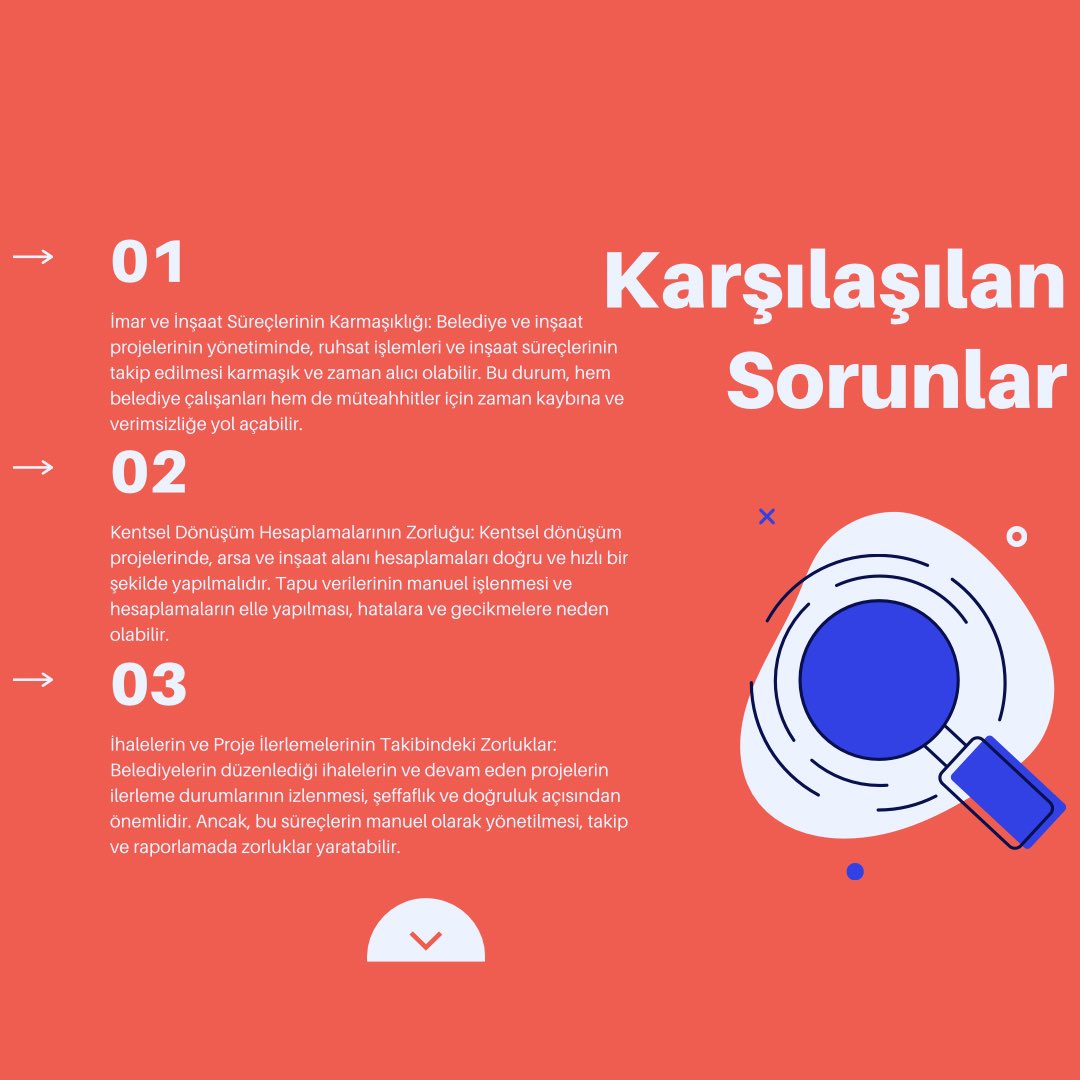 inocityco's tweet photo. 🚀 **City Inovy ile tanışın!** 🚀

Akıllı şehir çözümlerimizle şehirlerinizi daha verimli, güvenli ve yaşanabilir hale getiriyoruz. 🌍✨

Şehir yönetiminin geleceğini keşfedin! Daha fazla bilgi için bize ulaşın. ✨

#AkıllıŞehir #KentselDönüşüm #Deprem #CityInovy #GIS #Yenilik https://t.co/rg87n23sje