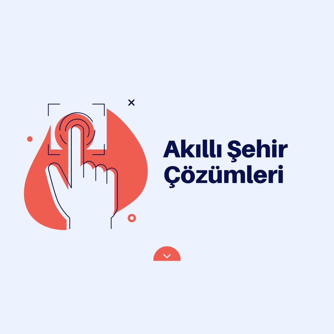 inocityco's tweet photo. 🚀 **City Inovy ile tanışın!** 🚀

Akıllı şehir çözümlerimizle şehirlerinizi daha verimli, güvenli ve yaşanabilir hale getiriyoruz. 🌍✨

Şehir yönetiminin geleceğini keşfedin! Daha fazla bilgi için bize ulaşın. ✨

#AkıllıŞehir #KentselDönüşüm #Deprem #CityInovy #GIS #Yenilik https://t.co/rg87n23sje