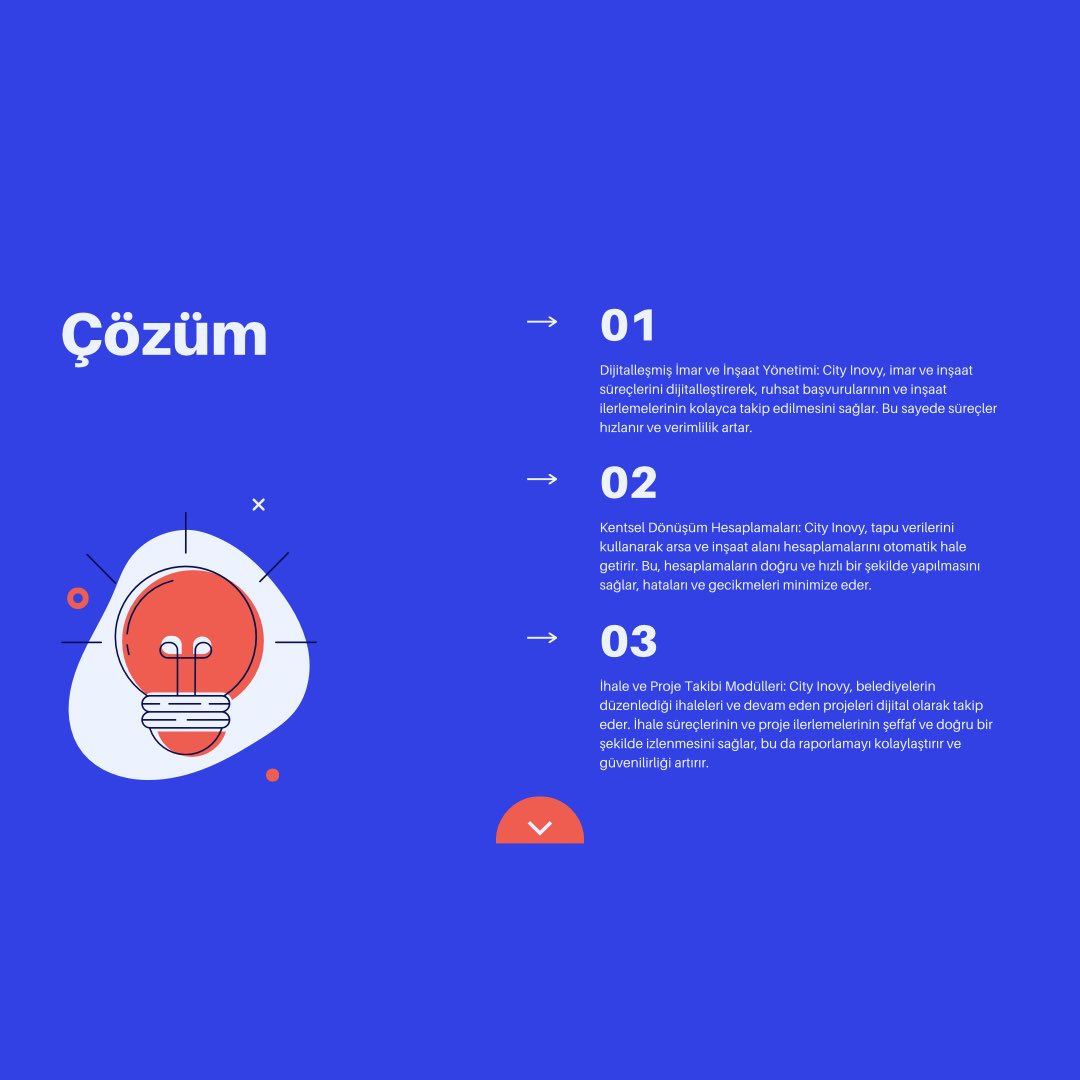 inocityco's tweet photo. 🚀 **City Inovy ile tanışın!** 🚀

Akıllı şehir çözümlerimizle şehirlerinizi daha verimli, güvenli ve yaşanabilir hale getiriyoruz. 🌍✨

Şehir yönetiminin geleceğini keşfedin! Daha fazla bilgi için bize ulaşın. ✨

#AkıllıŞehir #KentselDönüşüm #Deprem #CityInovy #GIS #Yenilik https://t.co/rg87n23sje