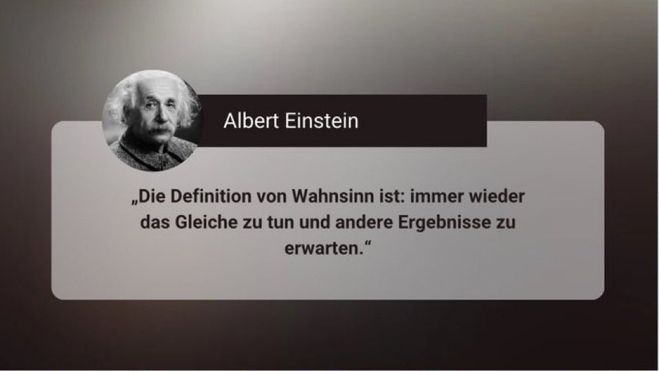 <a href="/edwin_schupp/">Xplorer 🇩🇪 🇪🇺🇨🇦🇺🇦🤍❤️</a>