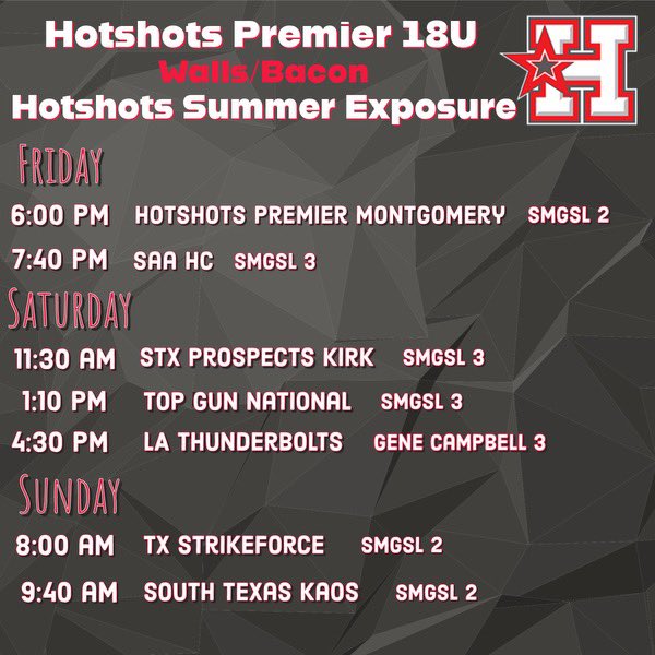 Liliana “Lily” Ramirez tweet media