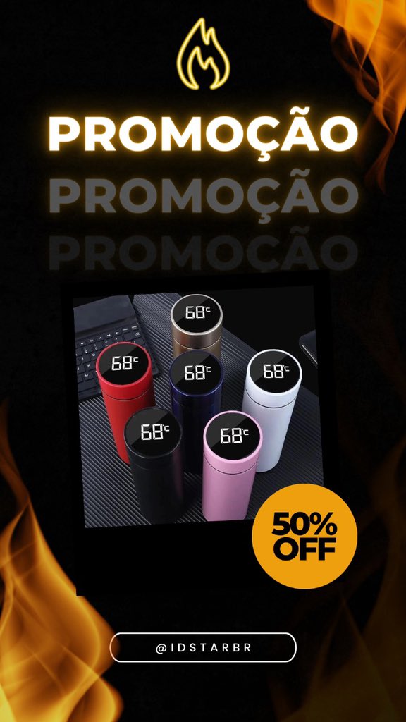 Idstarbr's tweet photo. https://t.co/k4wyzKm5tJ
