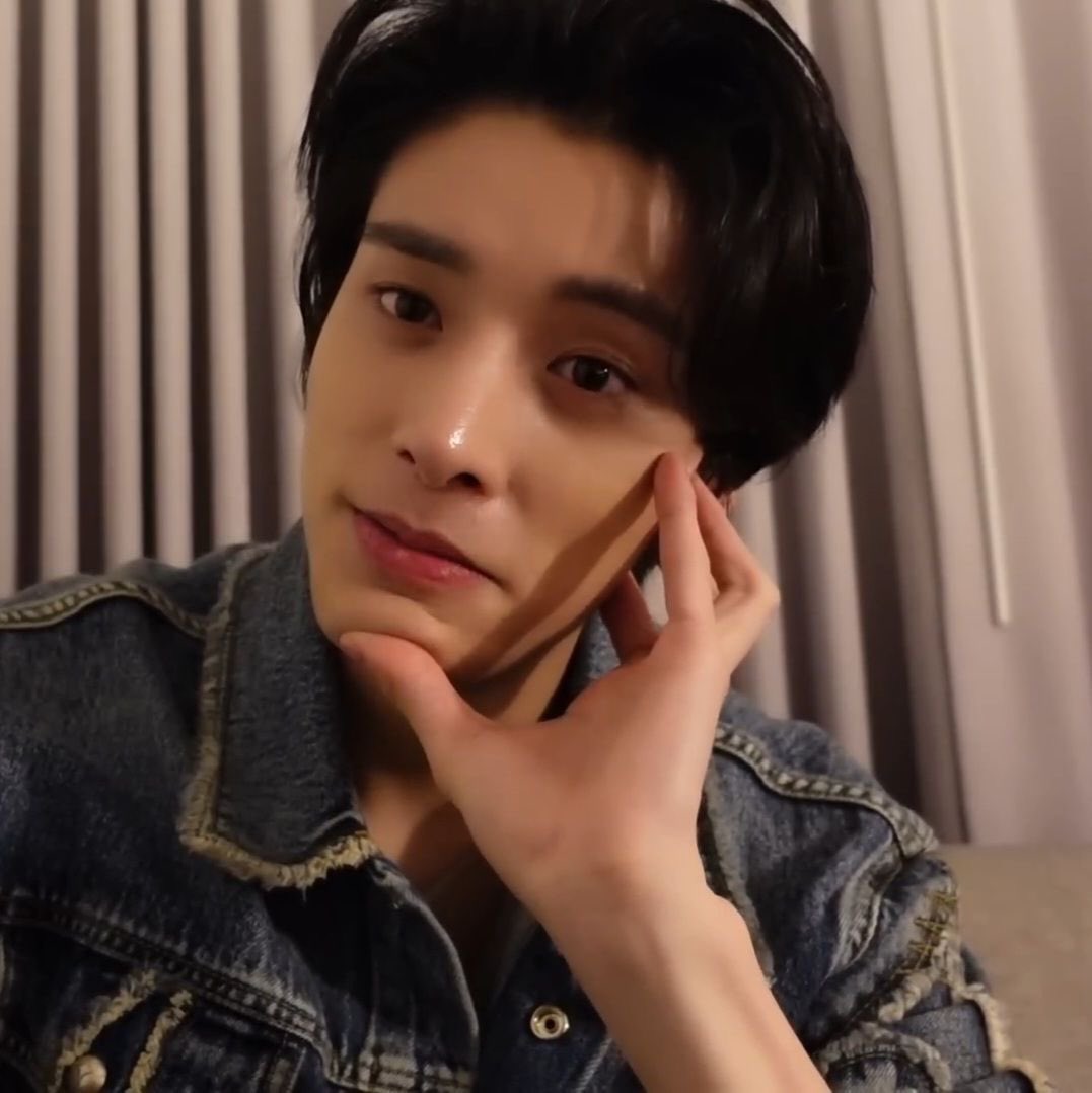 แฮร่!  น่ากัวแมะ                       น่ารั- เอ้ย น่ากัวคับ