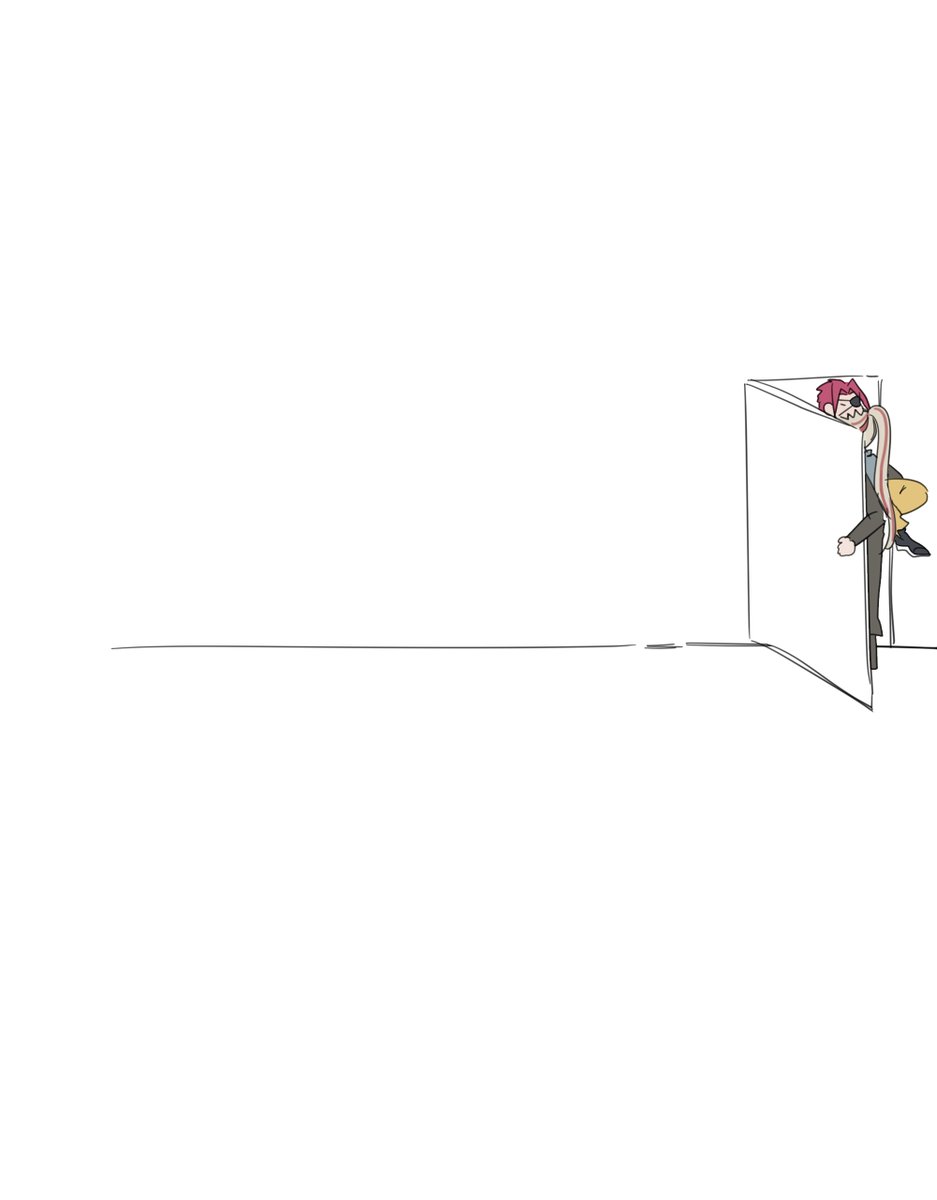 이삭 tweet media