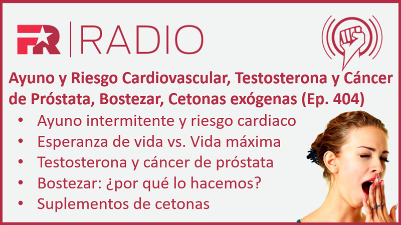Escuela Kaizen-Dao tweet media