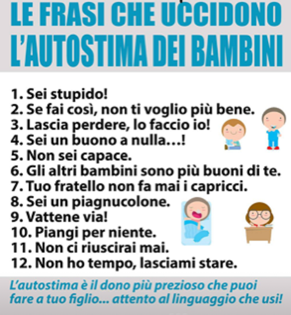 GiordanoMarg's tweet photo. Leggere e memorizzare👍😉 #MGΨ - https://t.co/C1kZ2cLSwf https://t.co/UvESzqONf1